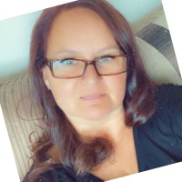 Susan Golding