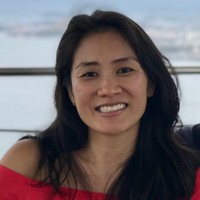 Liene Midori Nakanishi