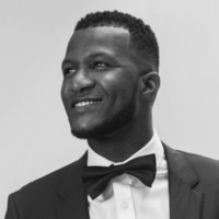 Daren Sammy, Obe