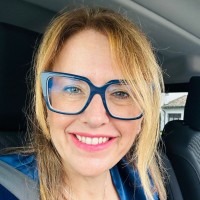 Silvia Bedin