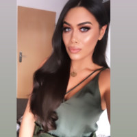 Meryem Ünal