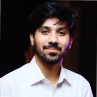 Qasim Ali Khan