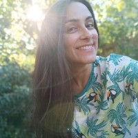 Daniela Cuco