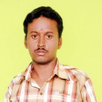 Murali Krishnan
