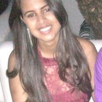 Divina Soares