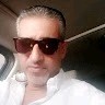 Maher Ayesh