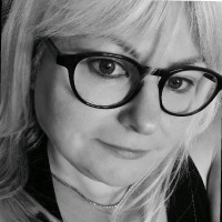 Nichola Morris