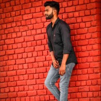 Baburam Saini