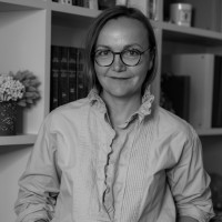 Sophie TOUZET