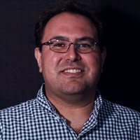 Derick Wilcox
