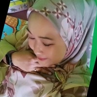 Oktavia Wahyu K