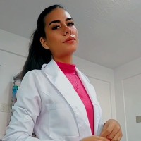 Leia Sousa