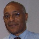 Dr. M. Anthony Collins, Ph.D.