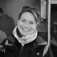 Julia Söffing