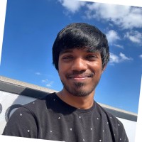 Jaykumar Patel