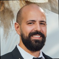 Uros Gavrilovic