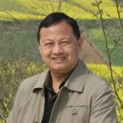 朱红伟