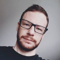 João Henrique Cizeski Balestrin