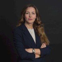 Chiara Marano