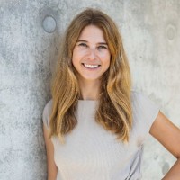 Melanie Goemmel