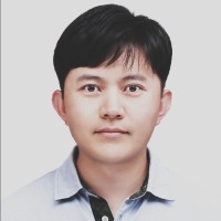 Daeyong Lee