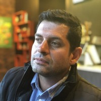 Wilkerson Ribeiro Sampaio