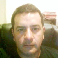Alfredo Morillo