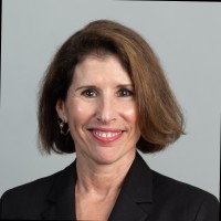 Renee Leibman Dubey