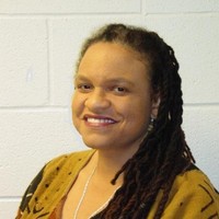 Tanya Y. Price, Ph.D.