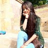 KEYU PATEL