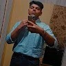 Sankalp Seth
