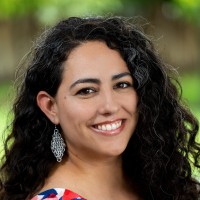 Jennifer Orta Castellanos