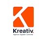 Kreativ Comores