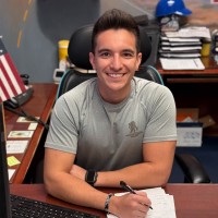 Damian Arras