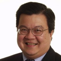 Samuel Moy