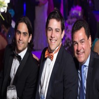 Roque N Munoz.jr. R.Munoz,jr.