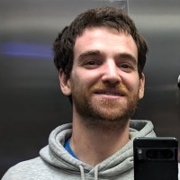 Felipe Miceli