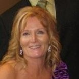 Lee Gibson