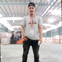 Bobby Morera
