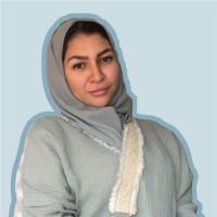 Alaa Oraif