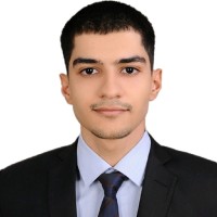 Omar Elgohary
