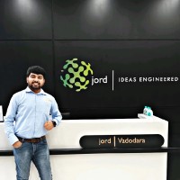 Ankit Solanki