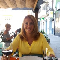 Marisol Sánchez Casado