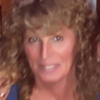Tracey Slack