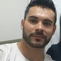 Flavio Augusto Rodrigues Tostes