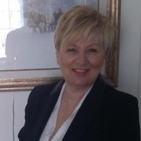 Claudine Loyer
