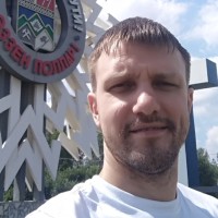 Михаил Федосеев