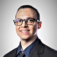 Leonardo Jensen, PhD, MSc