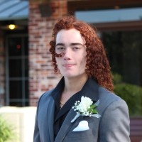 Toby Prince