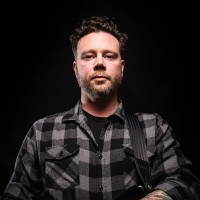 Conor Papineau